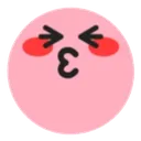 b_cttkiss