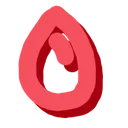 sk_anta