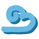 sk_kana