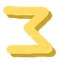 sk_ta
