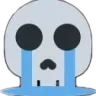 skullcry