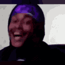 emoji_23