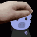 emoji_24