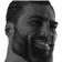 GIGACHAD