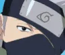 kakashinice