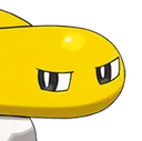 tatsuglare