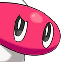 tatsuthink