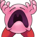 kirbwah