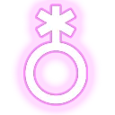SH_Nonbinary