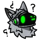 nullWhat nullWhat