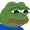 FeelsBadMan