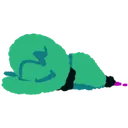 ralsei_eepy