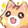 CatWow