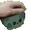 petbouldy petbouldy