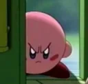 kirbynojao Discord Emoji