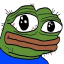 isaukko