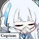 NoaCopium
