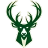 bucks