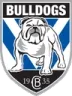 bulldogs