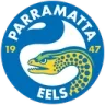eels