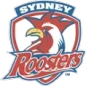 roosters