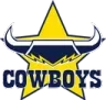 cowboys