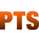 PTS