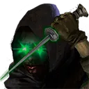 RageRogue