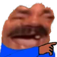KEKWPoint KEKWPoint