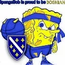 SPONGEBOBISPROUDTOBEBOSNIAK SPONGEBOBISPROUDTOBEBOSNIAK