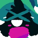 ralsei_XD
