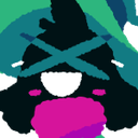 :ralsei_XD:
