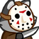 Jasonfurry Discord Emoji