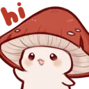 mushroom_hi