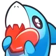 sharkheart