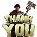 emoji_135