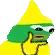 DonkThinking