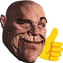 thumbsup_ogryn