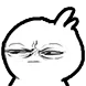 UN_NastySquint