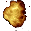 explode