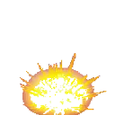explode