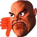 thumbsdown_ogryn thumbsdown_ogryn