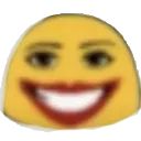 YOMAMAHAHAHA Discord Emoji