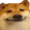 ello