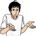 DevShroog Discord emoji