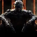 black_ops_3_guy