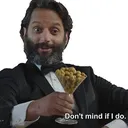 DontMindIfIDo
