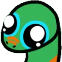 derpgek