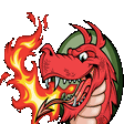 WFGparty Discord Emoji