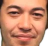 WeirdChamp WeirdChamp